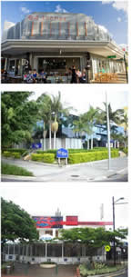 Properties